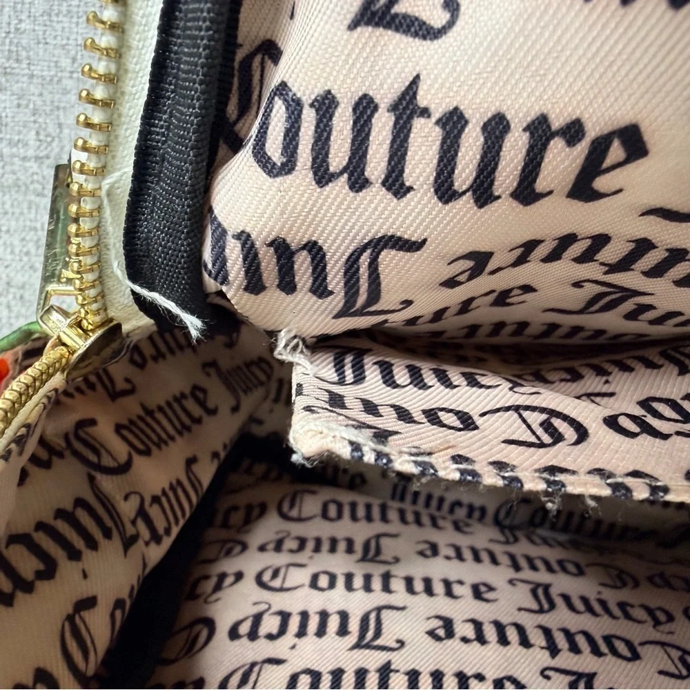 Juicy Couture juicy couture
